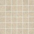 ELYSIAN EY 09 NAT MOSAIC 36T 30X30 GOLD CATALAN - Mirage  BAU5 MIRAGE - 1