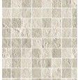 ARGILLA BIACCA MOSAIK 1,5X1,5 MOSAIK 6MM - GIGACER GIGACER - 1