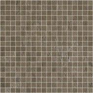 ARGILLA DARK MOSAIC 1,5X1,5 MOSAIC 6MM - GIGACER GIGACER - 1