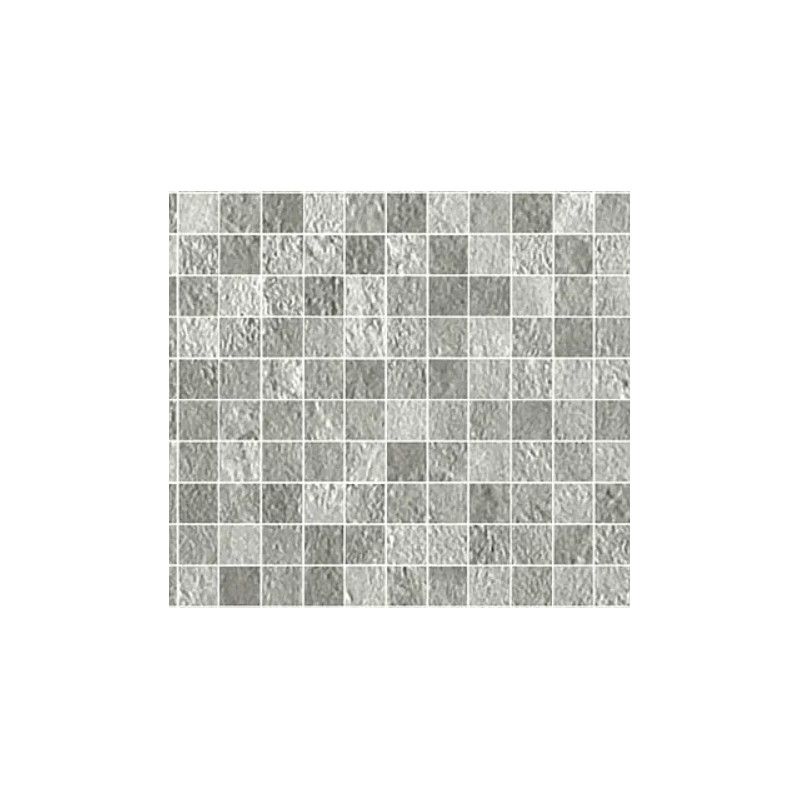 ARGILLA Dry Mosaic 1.5x1.5 6mm - GIGACER
