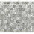 ARGILLA Dry Mosaic 1.5x1.5 6mm - GIGACER