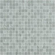 ARGILLA MARINE 1.5x1.5 6mm ceramic mosaic by GIGACER