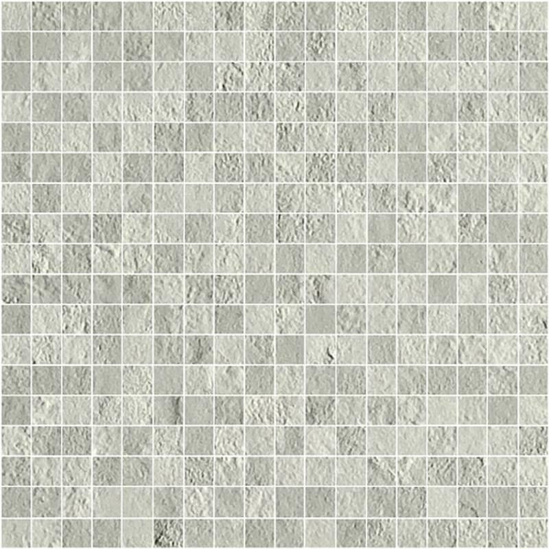 ARGILLA VETIVER MOSAIK 1,5X1,5 MOSAIK 6MM - GIGACER GIGACER - 1