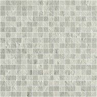ARGILLA VETIVER MOSAIK 1,5X1,5 MOSAIK 6MM - GIGACER GIGACER - 1