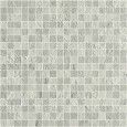 ARGILLA VETIVER MOSAIK 1,5X1,5 MOSAIK 6MM - GIGACER GIGACER - 1
