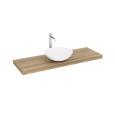 TOP DE SORA thickness. 57 mm LINEABETA 82941.03 LINEABETA - 1