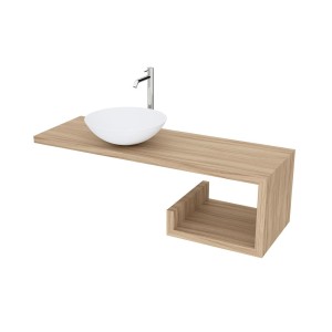 copy of TOP DE SORA-Dicke. 57 mm LINEABETA 82941.03 LINEABETA - 1