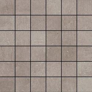 BOOM CALCE 30X30  MOSAIQUE 5 - Ragno R13Y RAGNO  - 1