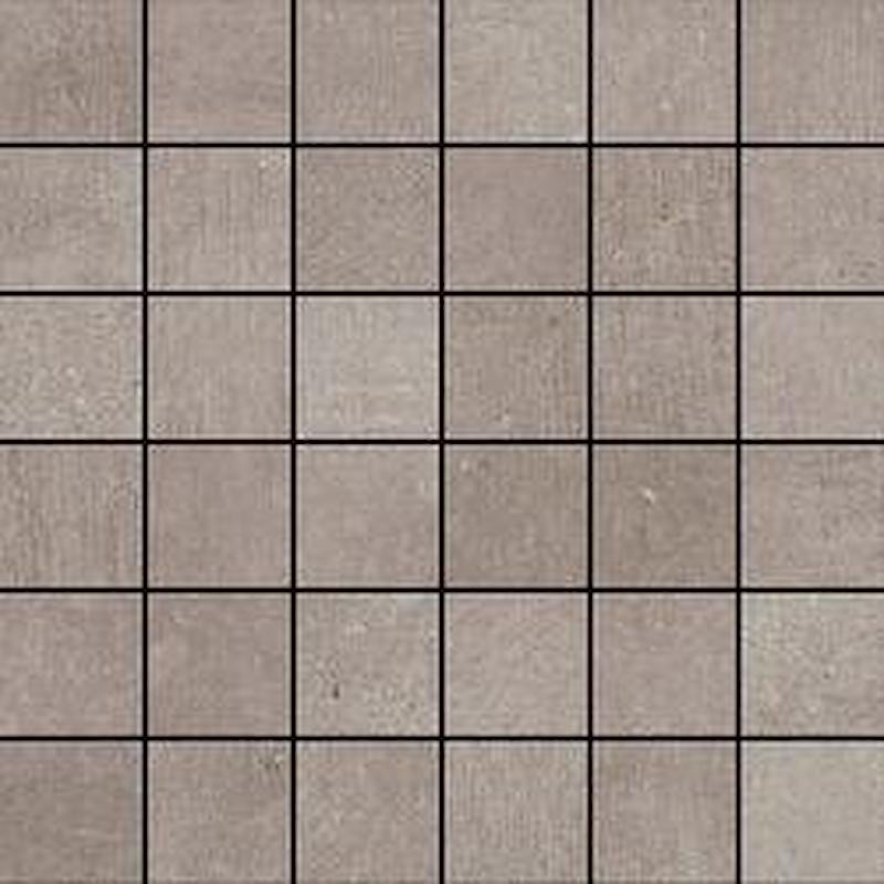 BOOM CALCE 30X30  MOSAIK 5 - Ragno R13Y RAGNO  - 1
