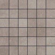 BOOM CALCE 30X30  MOSAIK 5 - Ragno R13Y RAGNO  - 1