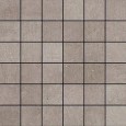 BOOM CALCE 30X30  MOSAIK 5 - Ragno R13Y RAGNO  - 1