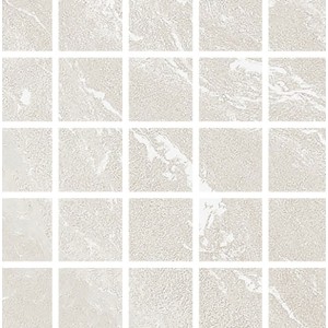 FJORD  ICE MOSAIQUE  30X30 - IMPRONTA FJ013MA IMPRONTA - 1