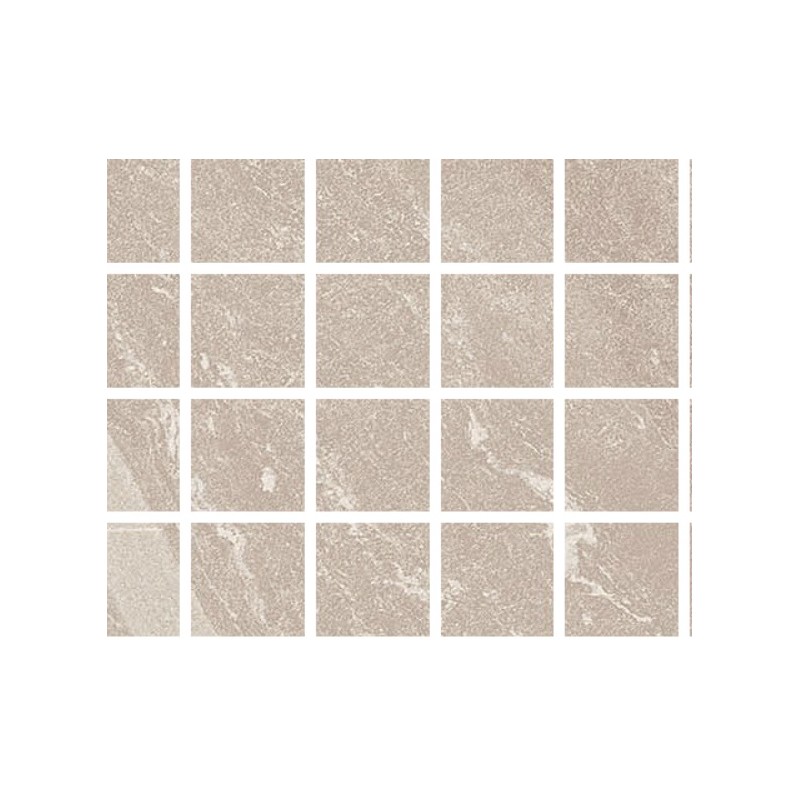 FJORD  COAST MOSAIC  30X30 - IMPRONTA FJ023MA IMPRONTA - 1