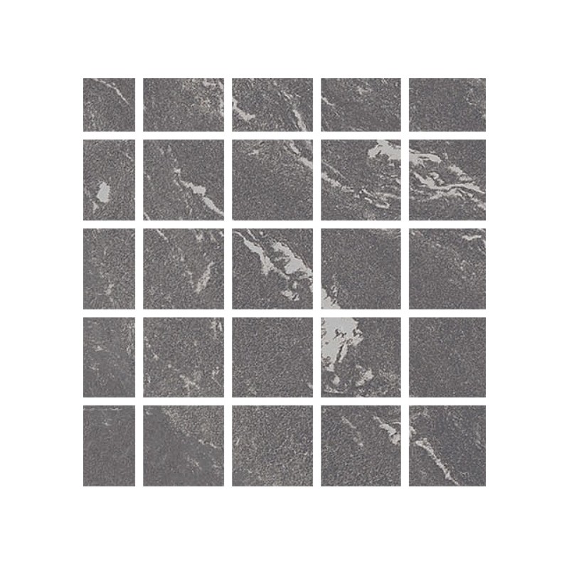 FJORD  SEA MOSAICO  30X30 - IMPRONTA FJ033MA IMPRONTA - 1