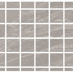 FJORD  RIVER MOSAIQUE  30X30 - IMPRONTA FJ043MA IMPRONTA - 1