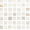 MARMI DI IMPRONTA  CALACATTA ORO MOSAIC LAPPED TES.2,3X2,3 30X30 - IMPRONTA IMI013ML IMPRONTA - 1