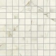 INCANTO  CREMO 30X30 DELICATO MOSAIK GLOSSY - RAGNO R95T RAGNO  - 1