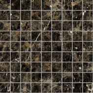 INCANTO  EMPERADOR 30X30 MOSAIK GLOSSY - RAGNO R95Y RAGNO  - 1