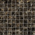 INCANTO  EMPERADOR 30X30 MOSAIK GLOSSY - RAGNO R95Y RAGNO  - 1