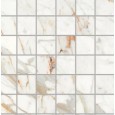 INCANTO  CALACATTA 30X30 MICHELANGELO MOSAIK - RAGNO R96E RAGNO  - 1