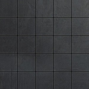 FAHRENHEIT 30X30 MOSAIQUE 5x5 250F FROST SL - GRANITI FIANDRE MG5A181R10X8 GRANITI FIANDRE - 1