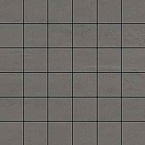 FAHRENHEIT 30X30 MOSAIQUE 5x5 300F FROST SL - GRANITI FIANDRE MG5A182R10X8 GRANITI FIANDRE - 1