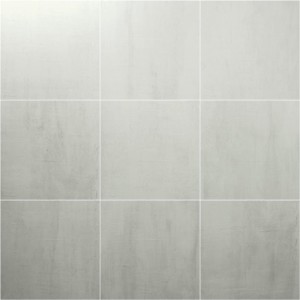 FAHRENHEIT 30X30 MOSAIQUE 5x5 350F FROST SL - GRANITI FIANDRE MG5A183R10X8 GRANITI FIANDRE - 2