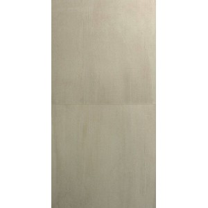 FAHRENHEIT 30X30 MOSAIQUE 5x5 400F HEAT SL - GRANITI FIANDRE MG5A184R10X8 GRANITI FIANDRE - 2