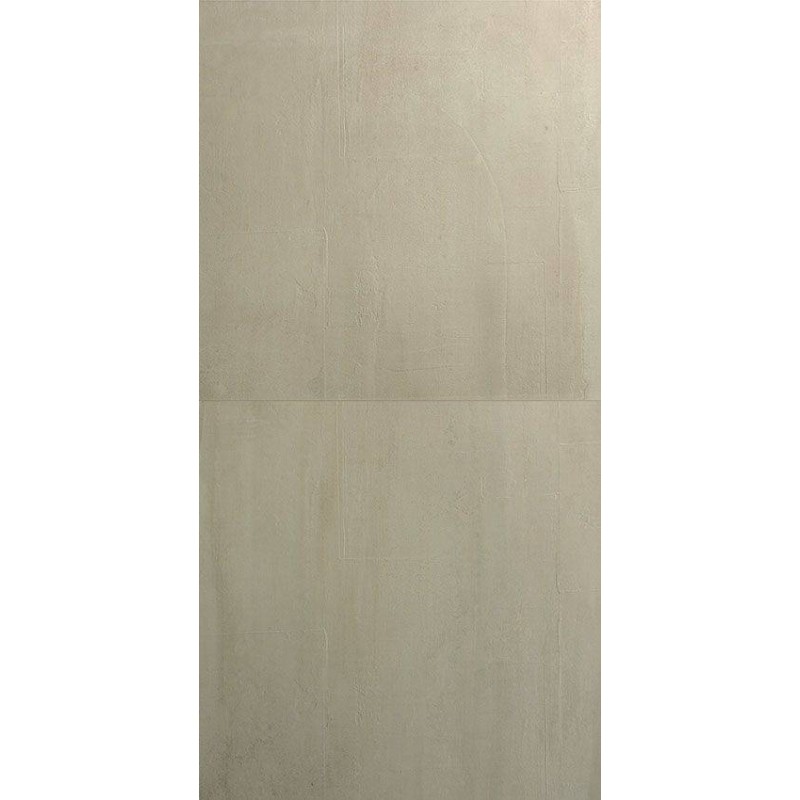 FAHRENHEIT 30X30 MOSAICO 5x5 400F HEAT SL - GRANITI FIANDRE MG5A184R10X8 GRANITI FIANDRE - 2