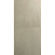 FAHRENHEIT 30X30 MOSAICO 5x5 400F HEAT SL - GRANITI FIANDRE MG5A184R10X8 GRANITI FIANDRE - 2