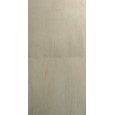 FAHRENHEIT 30X30 MOSAICO 5x5 400F HEAT SL - GRANITI FIANDRE MG5A184R10X8 GRANITI FIANDRE - 2