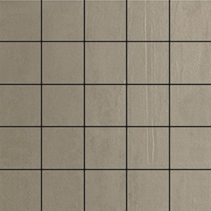 FAHRENHEIT 30X30 MOSAIQUE 5x5 450F HEAT SL - GRANITI FIANDRE MG5A185R10X8 GRANITI FIANDRE - 1