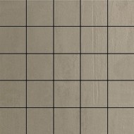 FAHRENHEIT 30X30 MOSAICO 5x5 450F HEAT SL - GRANITI FIANDRE MG5A185R10X8 GRANITI FIANDRE - 1