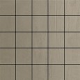 FAHRENHEIT 30X30 MOSAICO 5x5 450F HEAT SL - GRANITI FIANDRE MG5A185R10X8 GRANITI FIANDRE - 1