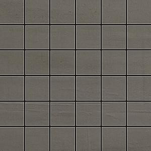 FAHRENHEIT 30X30 MOSAIQUE 5x5 500F HEAT SL - GRANITI FIANDRE MG5A186R10X8 GRANITI FIANDRE - 1