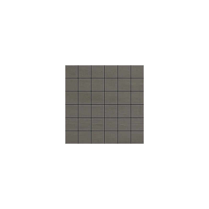 FAHRENHEIT 30X30 MOSAICO 5x5 500F HEAT SL - GRANITI FIANDRE MG5A186R10X8 GRANITI FIANDRE - 1