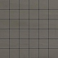 FAHRENHEIT 30X30 MOSAICO 5x5 500F HEAT SL - GRANITI FIANDRE MG5A186R10X8 GRANITI FIANDRE - 1