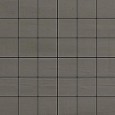 FAHRENHEIT 30X30 MOSAICO 5x5 500F HEAT SL - GRANITI FIANDRE MG5A186R10X8 GRANITI FIANDRE - 1