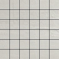 FAHRENHEIT 30X30 MOSAICO 5x5 0F COOL SL - GRANITI FIANDRE MG5A187R10X8 GRANITI FIANDRE - 1