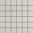 FAHRENHEIT 30X30 MOSAICO 5x5 0F COOL SL - GRANITI FIANDRE MG5A187R10X8 GRANITI FIANDRE - 1