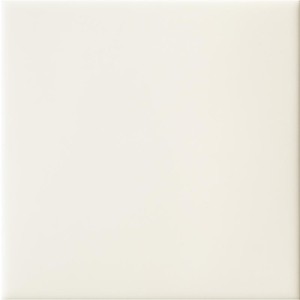DIN WHITE GLOSSY 7,4X7,4 MOSAIQUE 30,2x30,2 - MUTINA KGDG51 01 MUTINA - 2