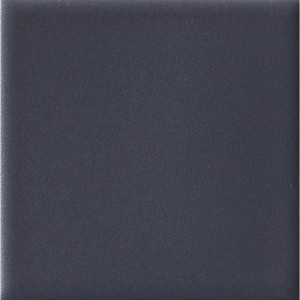 DIN DARK BLUE GLOSSY 7,4X7,4 MOSAIQUE 30,2x30,2 - MUTINA KGDG55 01 MUTINA - 1