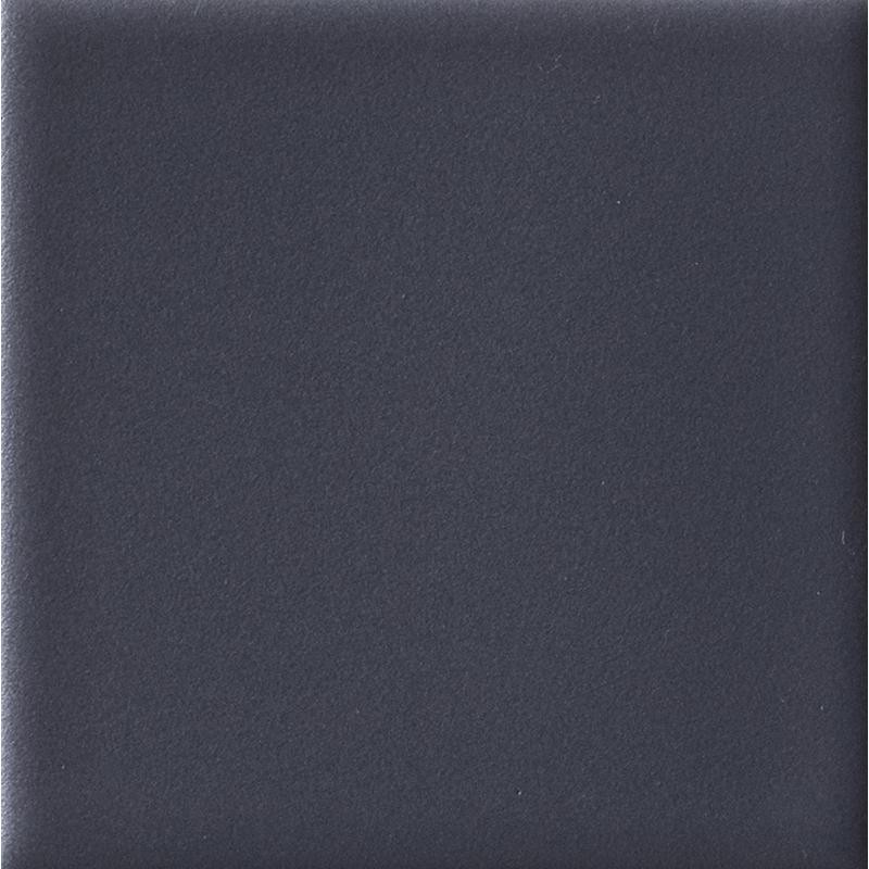 DIN DARK BLUE GLOSSY 7,4X7,4 MOSAIC 30,2x30,2 - MUTINA KGDG55 01 MUTINA - 1
