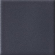 DIN DARK BLUE GLOSSY 7,4X7,4 MOSAIC 30,2x30,2 - MUTINA KGDG55 01 MUTINA - 1