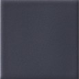 DIN DARK BLUE GLOSSY 7,4X7,4 MOSAIC 30,2x30,2 - MUTINA KGDG55 01 MUTINA - 1