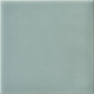 DIN LIGHT BLUE GLOSSY 7,4X7,4 MOSAIQUE 30,2x30,2 - MUTINA KGDG54 01 MUTINA - 2