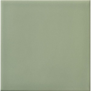 DIN LIGHT GREEN GLOSSY 7,4X7,4 MOSAIQUE 30,2x30,2 - MUTINA KGDG56 01 MUTINA - 2