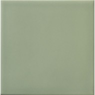 DIN LIGHT GREEN GLOSSY 7,4X7,4 MOSAIC 30,2x30,2 - MUTINA KGDG56 01 MUTINA - 2