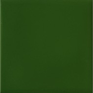 DIN DARK GREEN GLOSSY 7,4X7,4 MOSAIC 30,2x30,2 - MUTINA KGDG57 01 MUTINA - 2