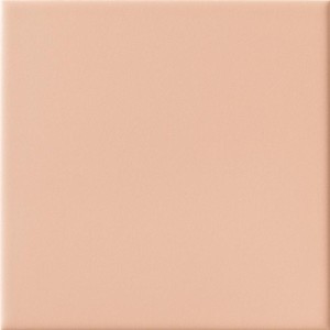 DIN ROSE GLOSSY 7,4X7,4 MOSAIQUE 30,2x30,2 - MUTINA KGDG58 01 MUTINA - 2